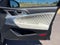 2023 Genesis G70 3.3T AWD