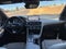 2023 Genesis G70 3.3T AWD