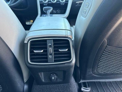2023 Genesis G70 3.3T AWD