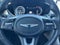 2023 Genesis G70 3.3T AWD