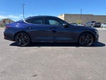 2023 Genesis G70 3.3T AWD