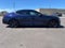2023 Genesis G70 3.3T AWD