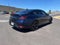 2023 Genesis G70 3.3T AWD