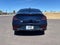 2023 Genesis G70 3.3T AWD