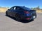 2023 Genesis G70 3.3T AWD