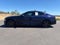2023 Genesis G70 3.3T AWD