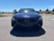 2023 Genesis G70 3.3T AWD