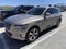 2021 Genesis GV80 Base