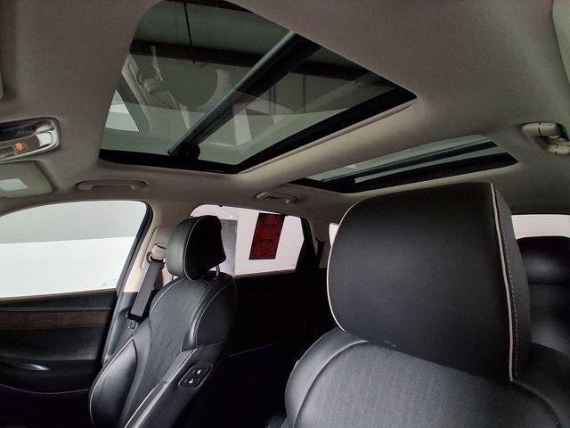 2021 Genesis GV80 Base