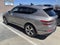 2021 Genesis GV80 Base