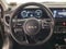 2024 Kia Seltos SX Turbo