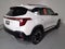 2024 Kia Seltos SX Turbo