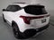 2024 Kia Seltos SX Turbo