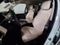 2020 Land Rover Range Rover Sport HSE MHEV