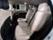 2020 Land Rover Range Rover Sport HSE MHEV