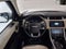 2020 Land Rover Range Rover Sport HSE MHEV