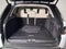 2020 Land Rover Range Rover Sport HSE MHEV