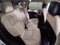 2020 Land Rover Range Rover Sport HSE MHEV