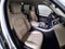 2020 Land Rover Range Rover Sport HSE MHEV