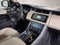 2020 Land Rover Range Rover Sport HSE MHEV