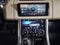 2020 Land Rover Range Rover Sport HSE MHEV