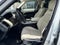 2020 Land Rover Range Rover Sport HSE MHEV