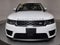 2020 Land Rover Range Rover Sport HSE MHEV