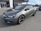 2017 Buick Cascada Premium