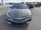 2017 Buick Cascada Premium