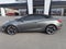 2017 Buick Cascada Premium