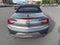 2017 Buick Cascada Premium