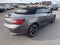 2017 Buick Cascada Premium