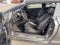 2017 Buick Cascada Premium
