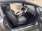 2017 Buick Cascada Premium