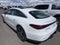 2022 Mercedes-Benz EQS EQS 450+