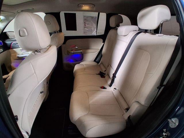 2022 Mercedes-Benz GLB Base - Photo 10