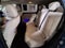 2022 Mercedes-Benz GLB 250 GLB 250