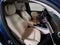 2022 Mercedes-Benz GLB 250 GLB 250
