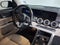 2022 Mercedes-Benz GLB 250 GLB 250
