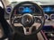 2022 Mercedes-Benz GLB 250 GLB 250