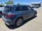 2022 Mercedes-Benz GLB GLB 250