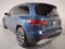 2022 Mercedes-Benz GLB 250 GLB 250