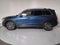 2022 Mercedes-Benz GLB 250 GLB 250