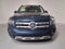 2022 Mercedes-Benz GLB 250 GLB 250