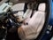 2022 Mercedes-Benz GLB 250 GLB 250