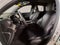 2025 Mercedes-Benz GLC AMG® GLC 43