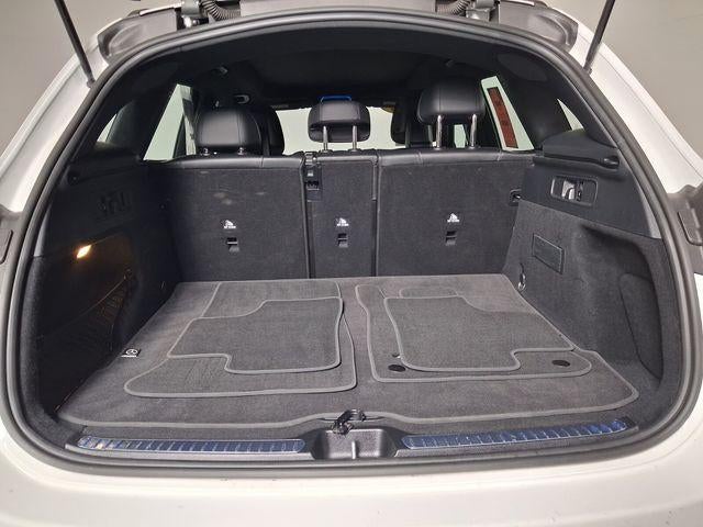 2025 Mercedes-Benz GLC AMG® GLC 43