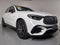 2025 Mercedes-Benz GLC AMG® GLC 43