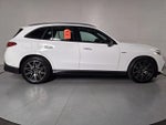 2025 Mercedes-Benz GLC AMG® GLC 43