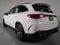 2025 Mercedes-Benz GLC AMG® GLC 43